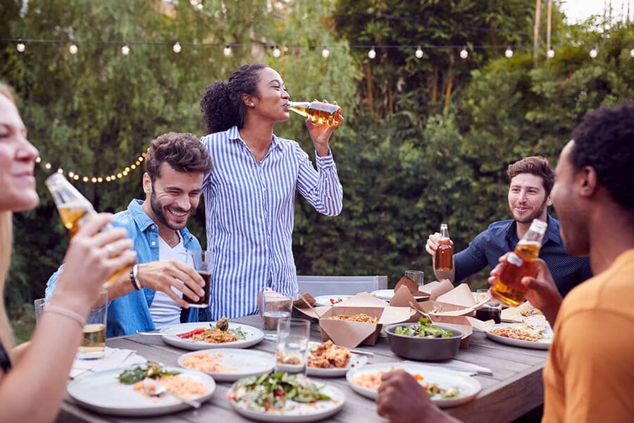 12+ Món ngon ẩm thực Úc khiến du khách quên lối về