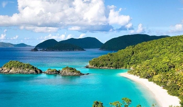 Hòn Mun là thiên đường lặn biển với hệ sinh thái biển phong phú bậc nhất Nha Trang