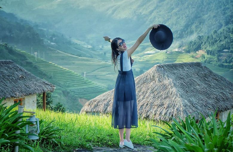 Đi Sapa mùa nào đẹp nhất tùy vào sở thích, vì mỗi mùa đều có vẻ đẹp và trải nghiệm riêng