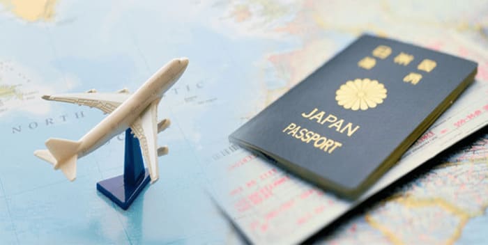 Khi xin visa du lịch Nhật Bản, cần chuẩn bị hồ sơ đầy đủ, nộp sớm và tuân thủ yêu cầu của đại sứ quán