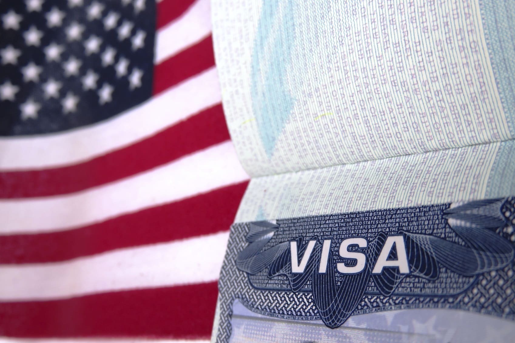 new york Visa du lịch Mỹ – chìa khóa để bạn khám phá xứ sở cờ hoa
