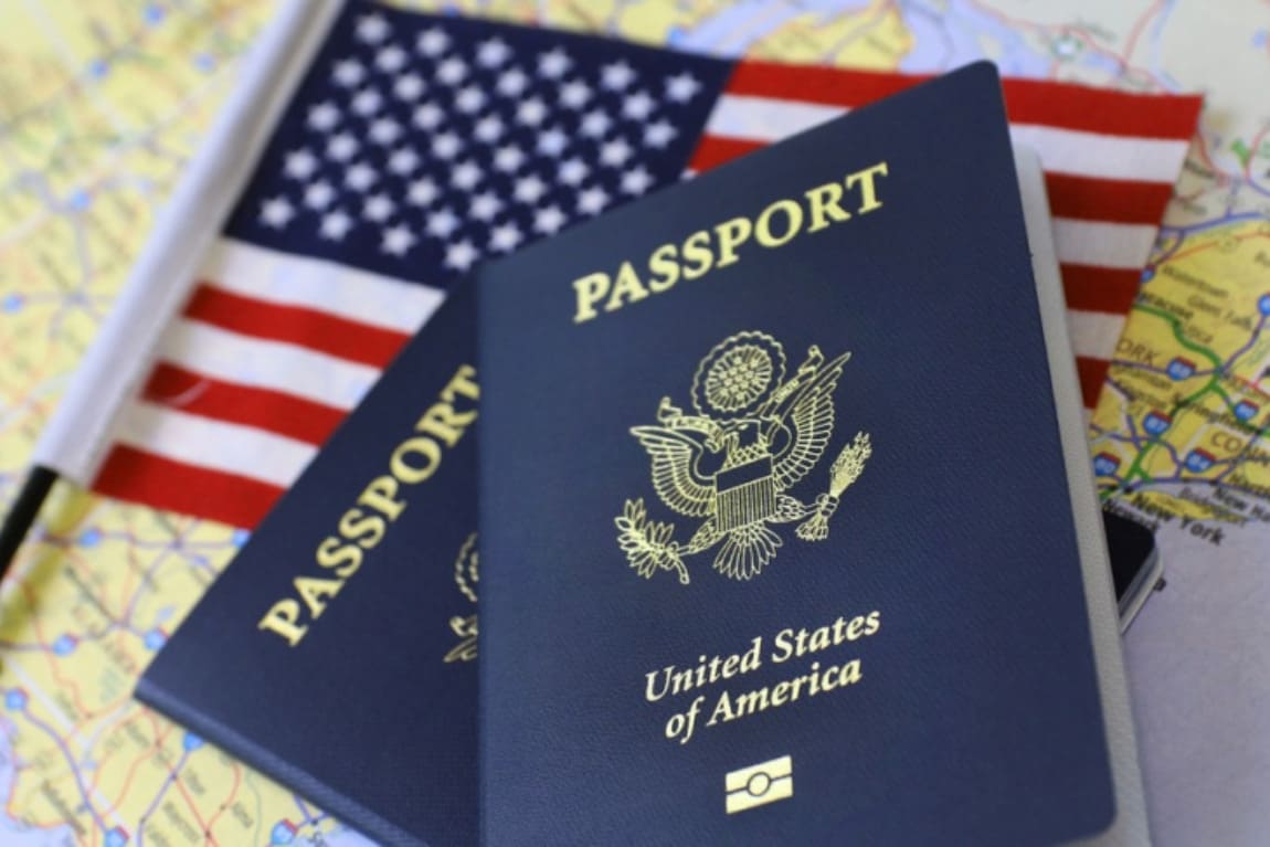 Thủ tục xin visa Mỹ khi du lịch Portland cần chuẩn bị hồ sơ đầy đủ, rõ ràng và chính xác