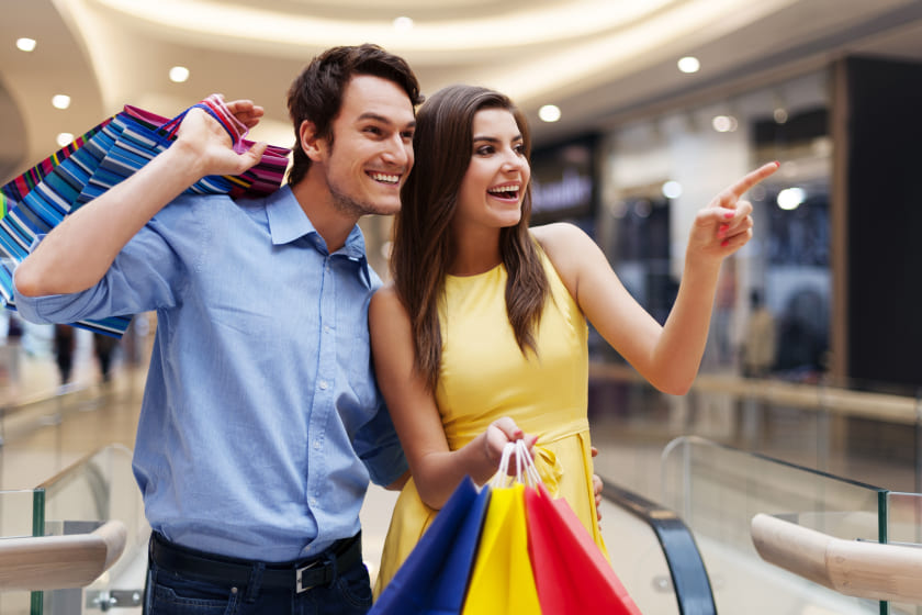 du lịch đức mua gì Mua sắm khi du lịch Đức giúp bạn khám phá văn hóa và mang về những món quà độc đáo