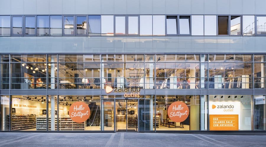 du lịch đức mua gì Outlet Stores ở Đức là điểm đến lý tưởng để săn hàng hiệu giảm giá hấp dẫn quanh năm