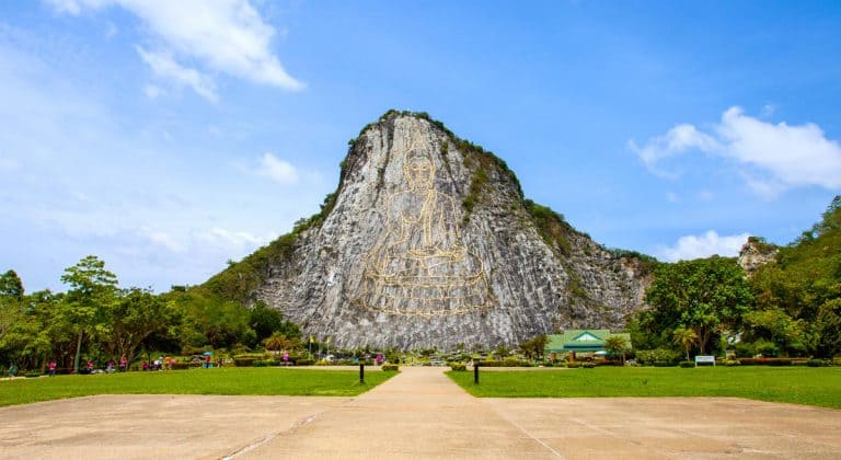 khao chee chan Khao Chee Chan gắn liền với ánh hào quang kỳ diệu và tấm lòng hiếu thảo dành cho Quốc vương Rama IX
