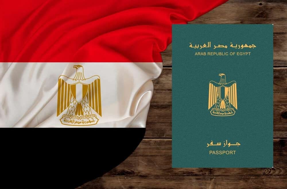 kinh nghiệm du lịch châu phi Visa du lịch Châu Phi là giấy tờ bắt buộc bạn cần chuẩn bị trước chuyến đi