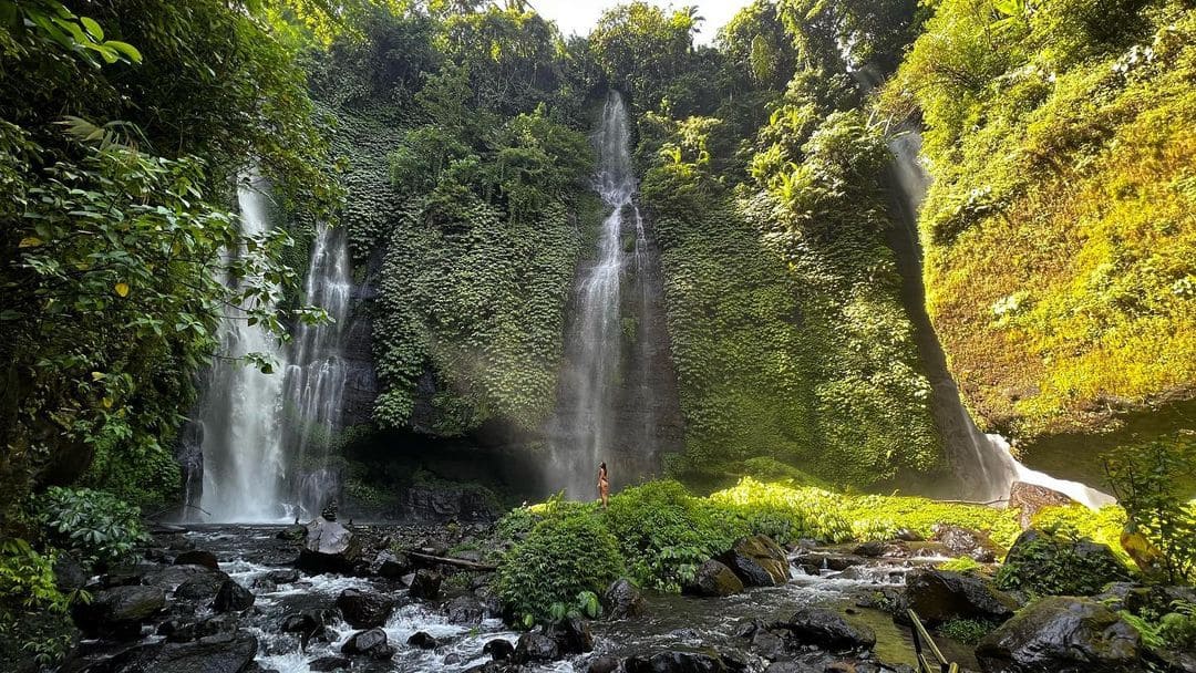 Du lịch Fiji có gì hấp dẫn? Khám phá đảo quốc đẹp bậc nhất thế giới