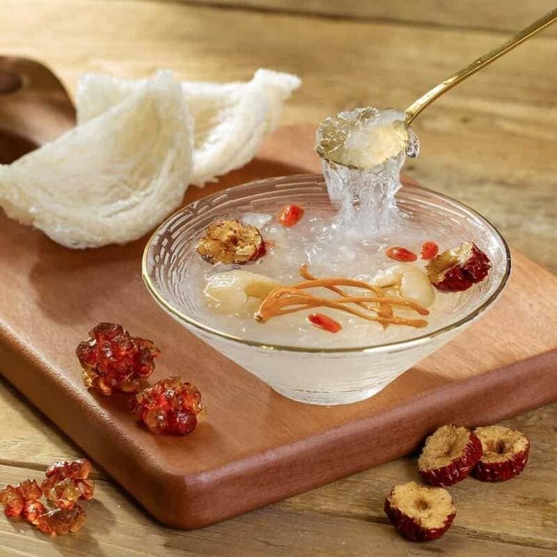 ẩm thực nha trang Yến sào Khánh Hòa – Đặc sản nổi tiếng với giá trị dinh dưỡng và hương vị tinh tế